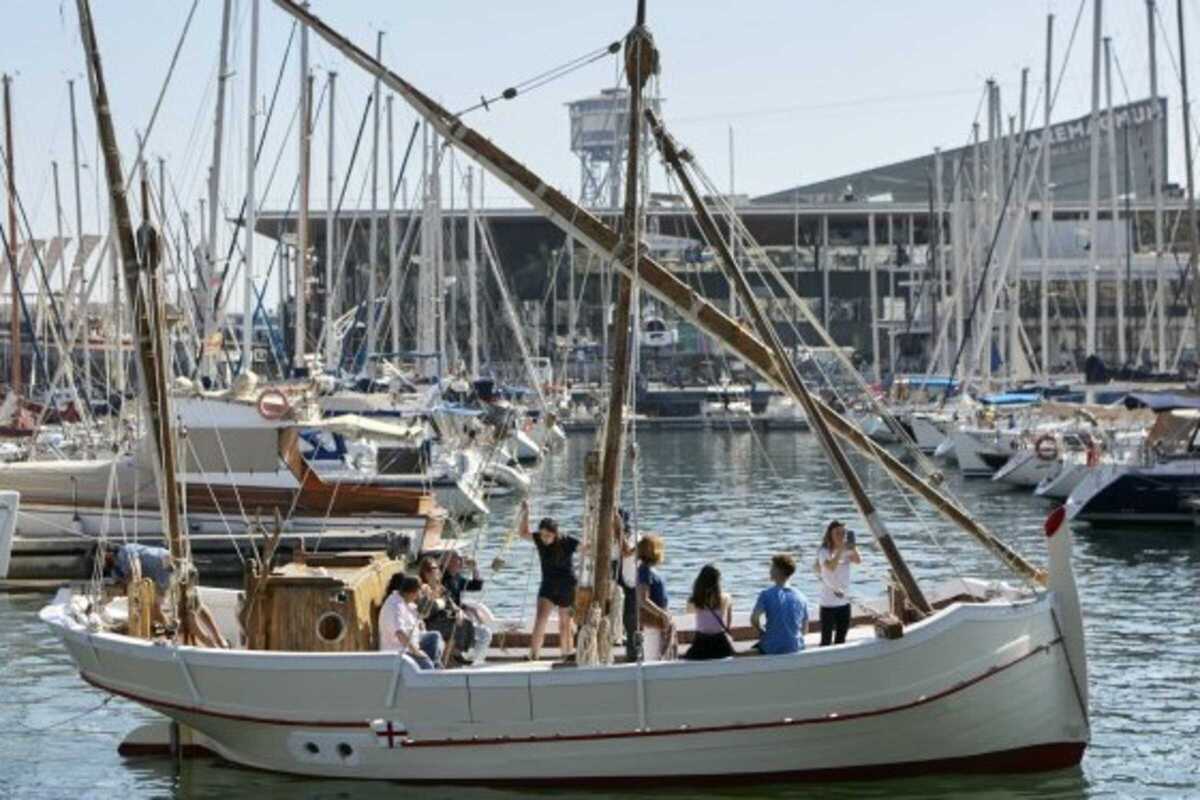 boatshow-25