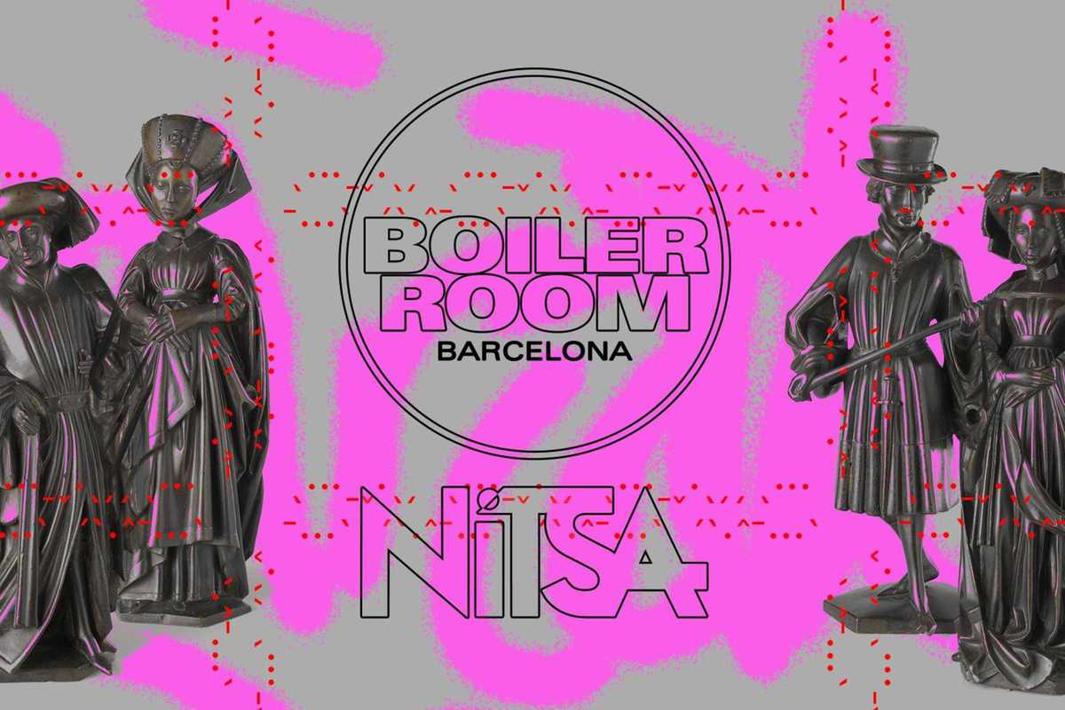 boiler-room-barcelona