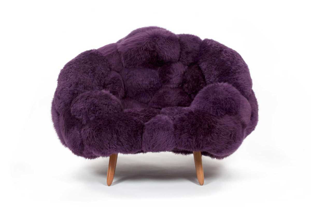 bolotas-armchair-estudio-campana