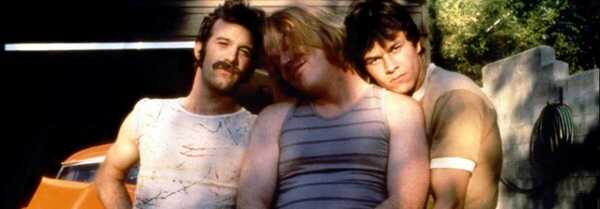boogienights 26