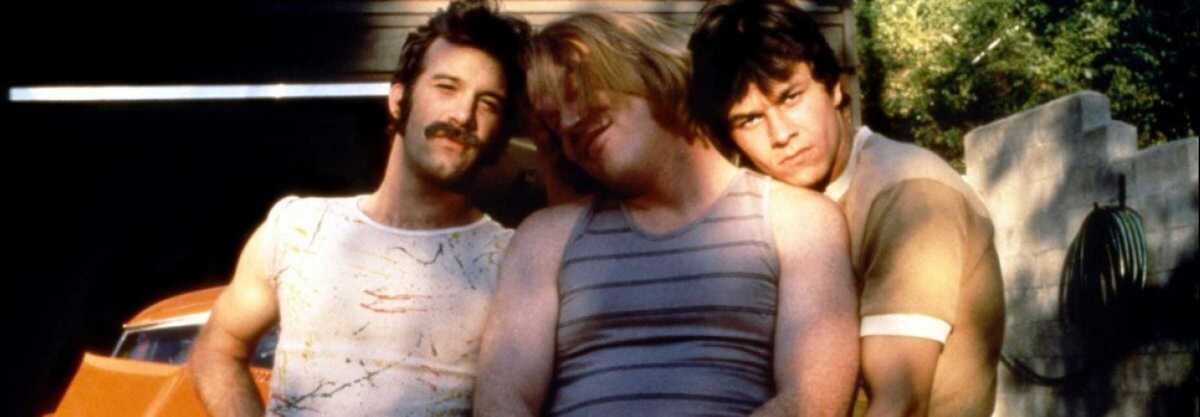boogienights-26