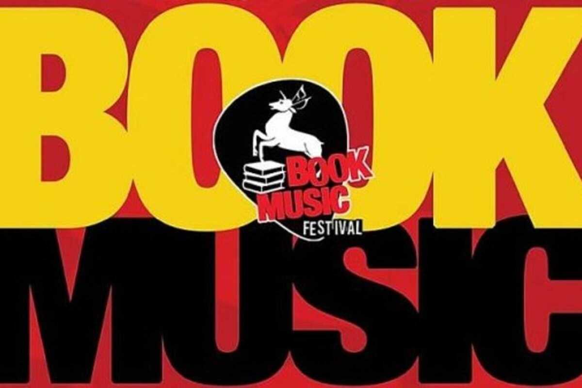bookmusicfest-26