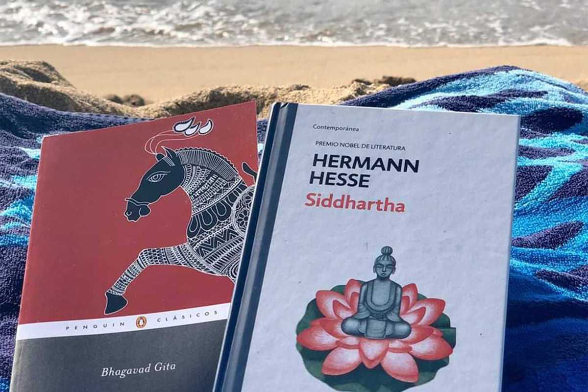 books-on-the-beach