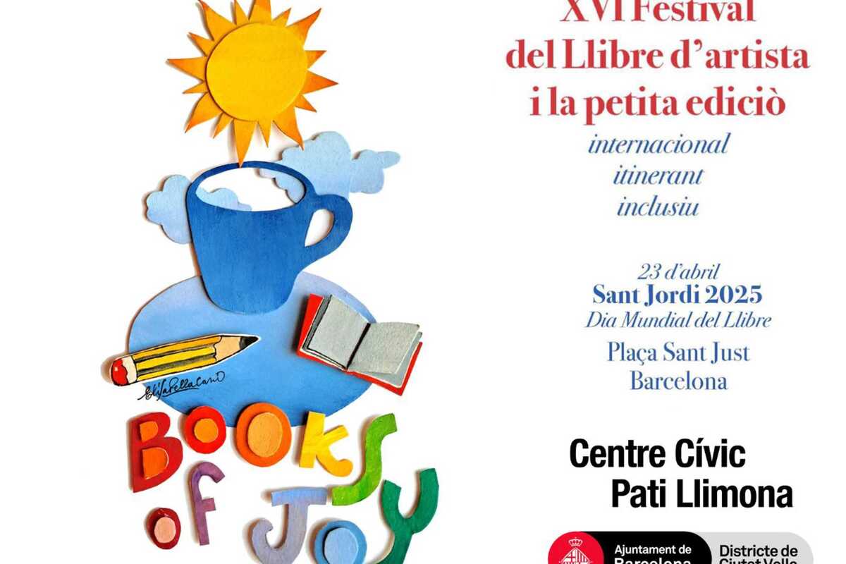 booksofjoy-25