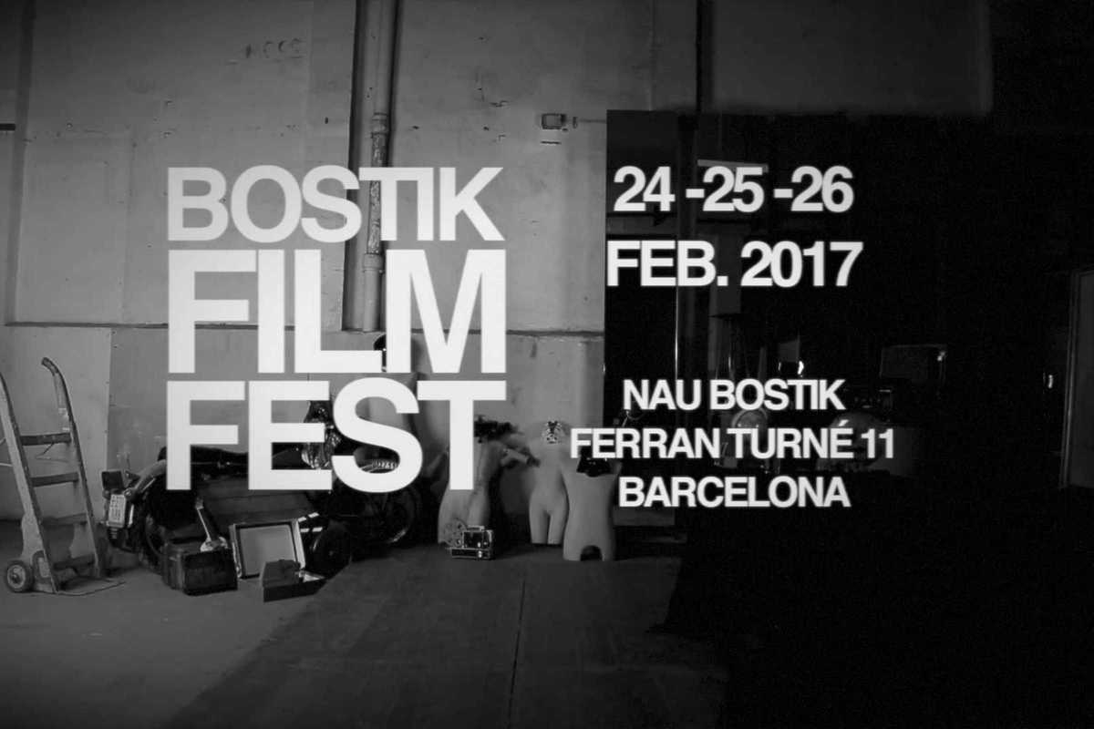 bostik-film-fest