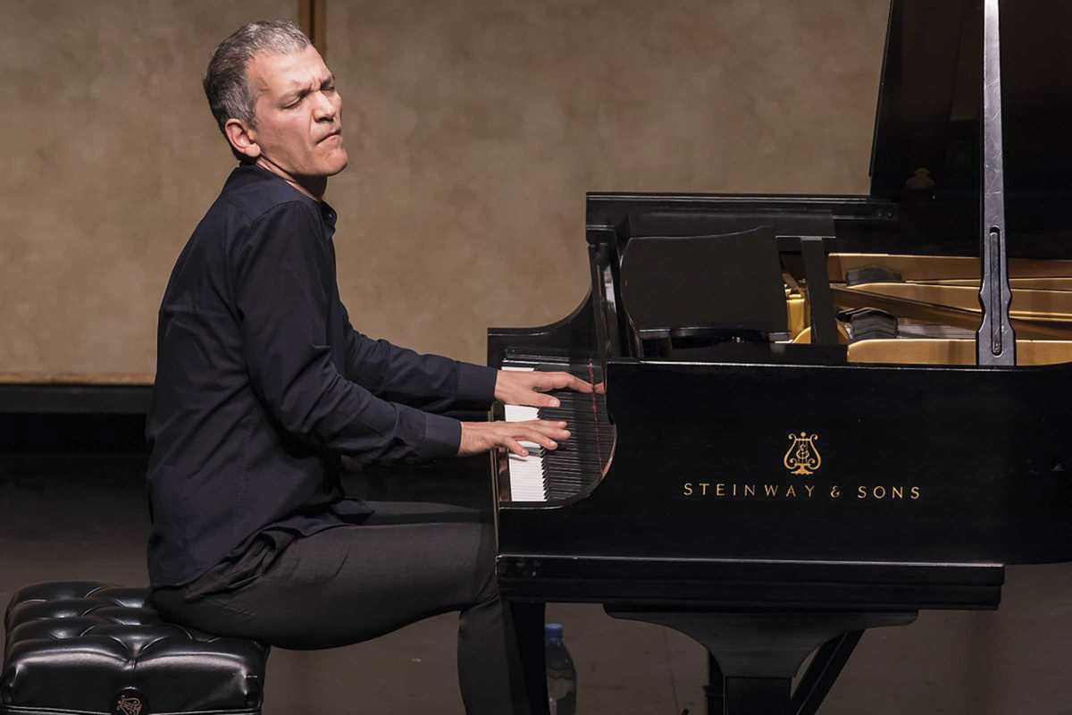 brad-mehldau