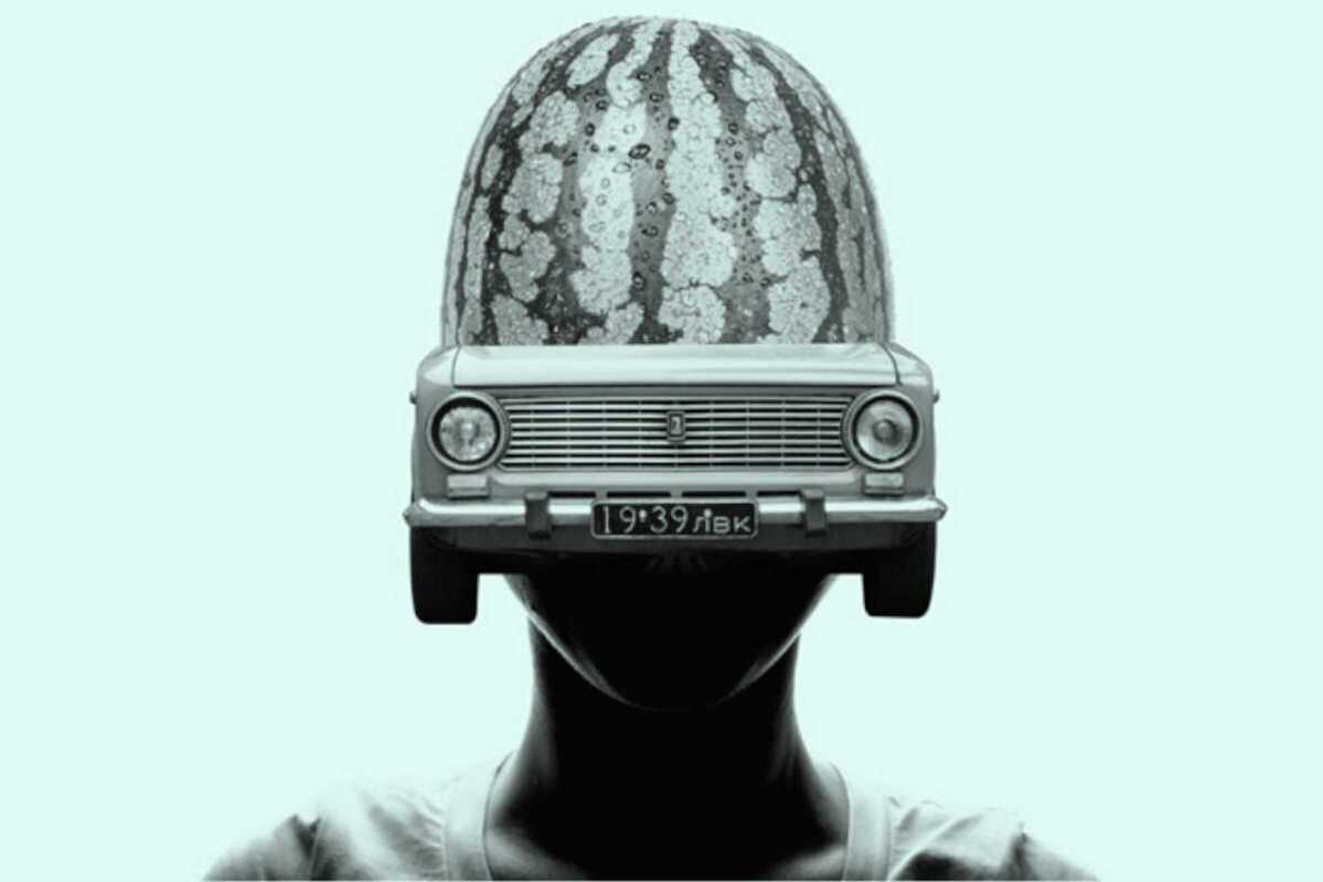 brain-2022