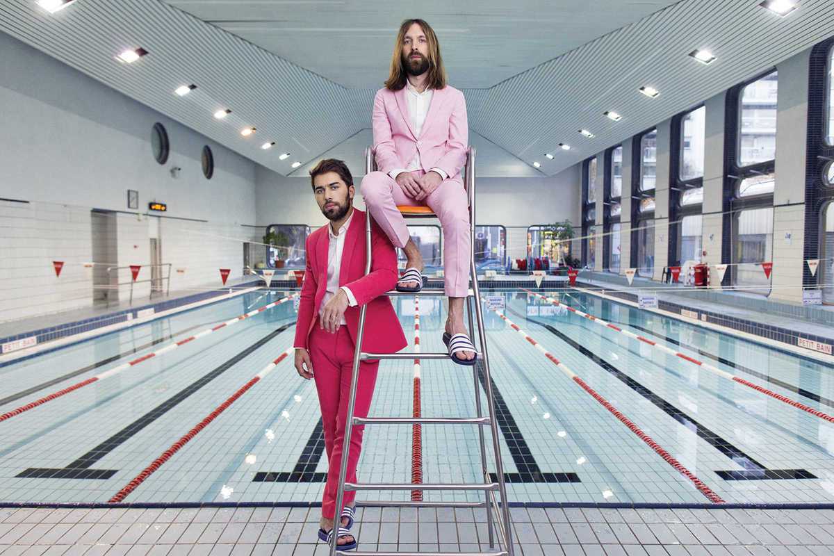 breakbot