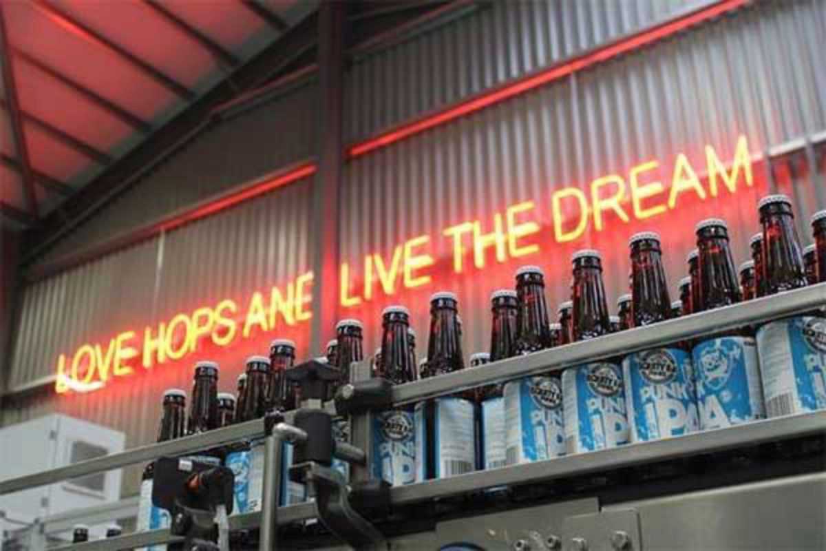 brewdog-bar