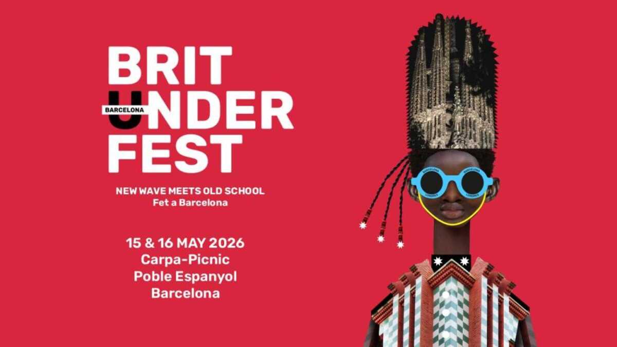 britunderfest-26