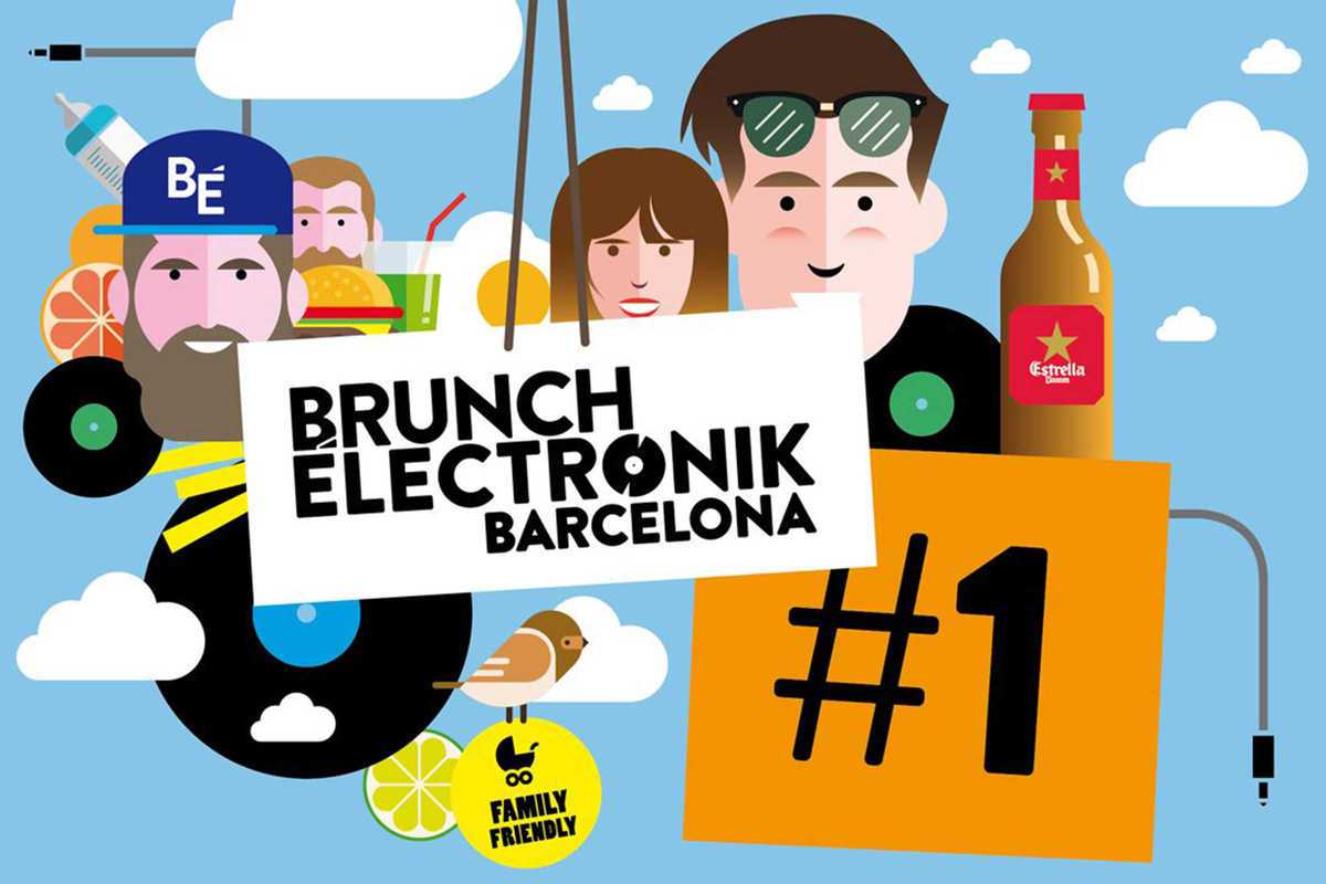 brunch-electronik-2016