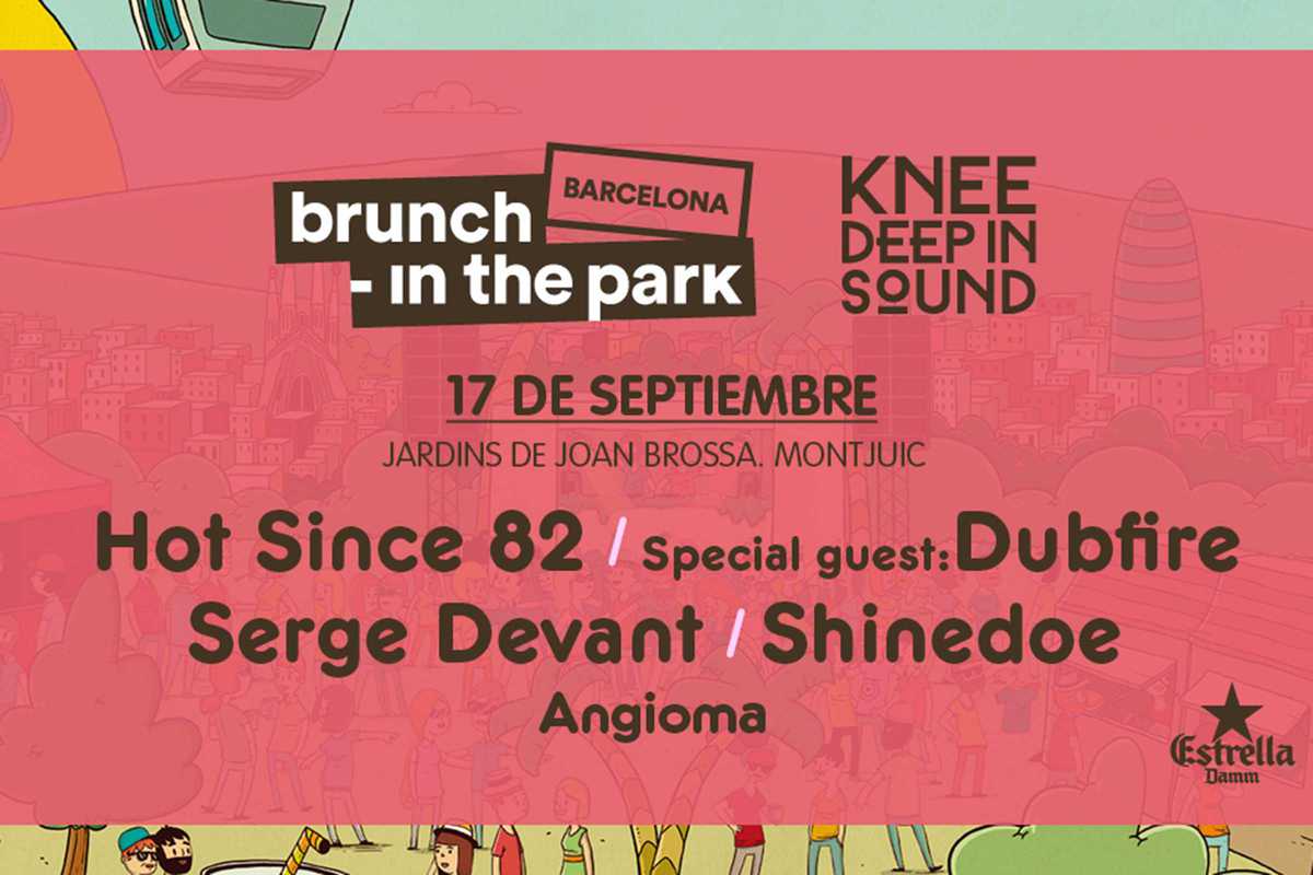 brunch-in-the-park-17-sep-17