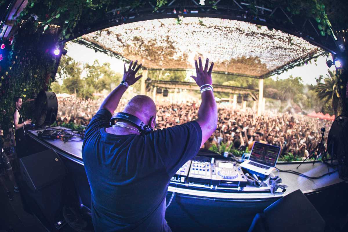 brunch-in-the-park-carl-cox