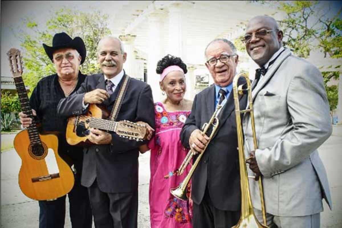 buena-vista-social-club