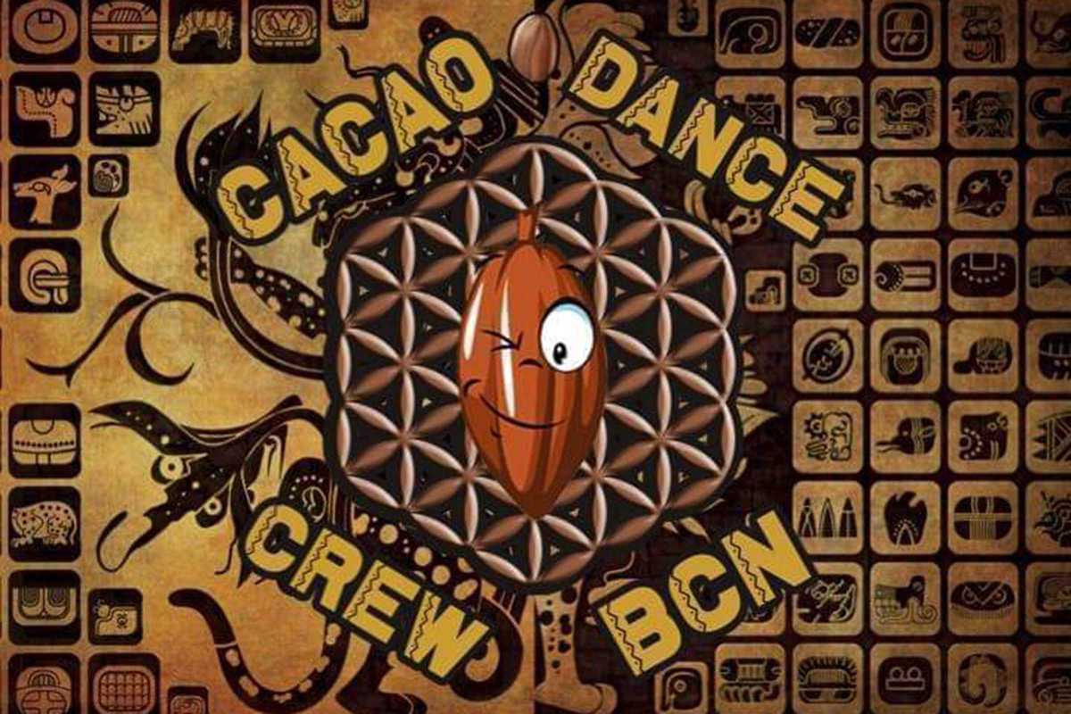 cacao-dance-crew