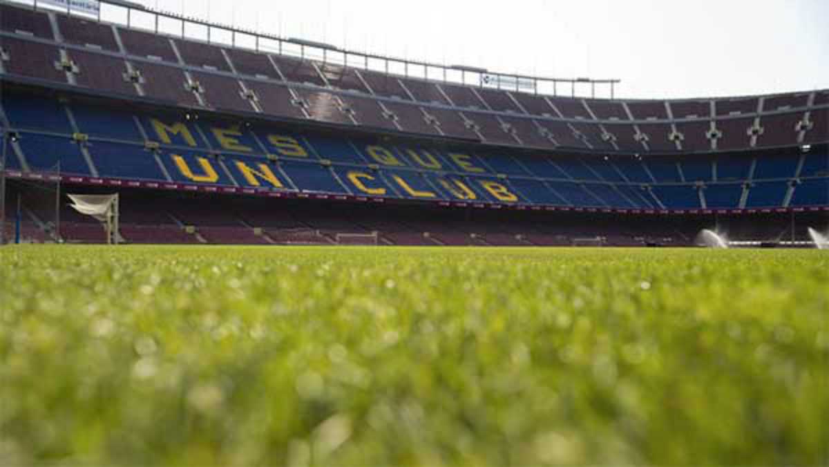 camp-nou-experience