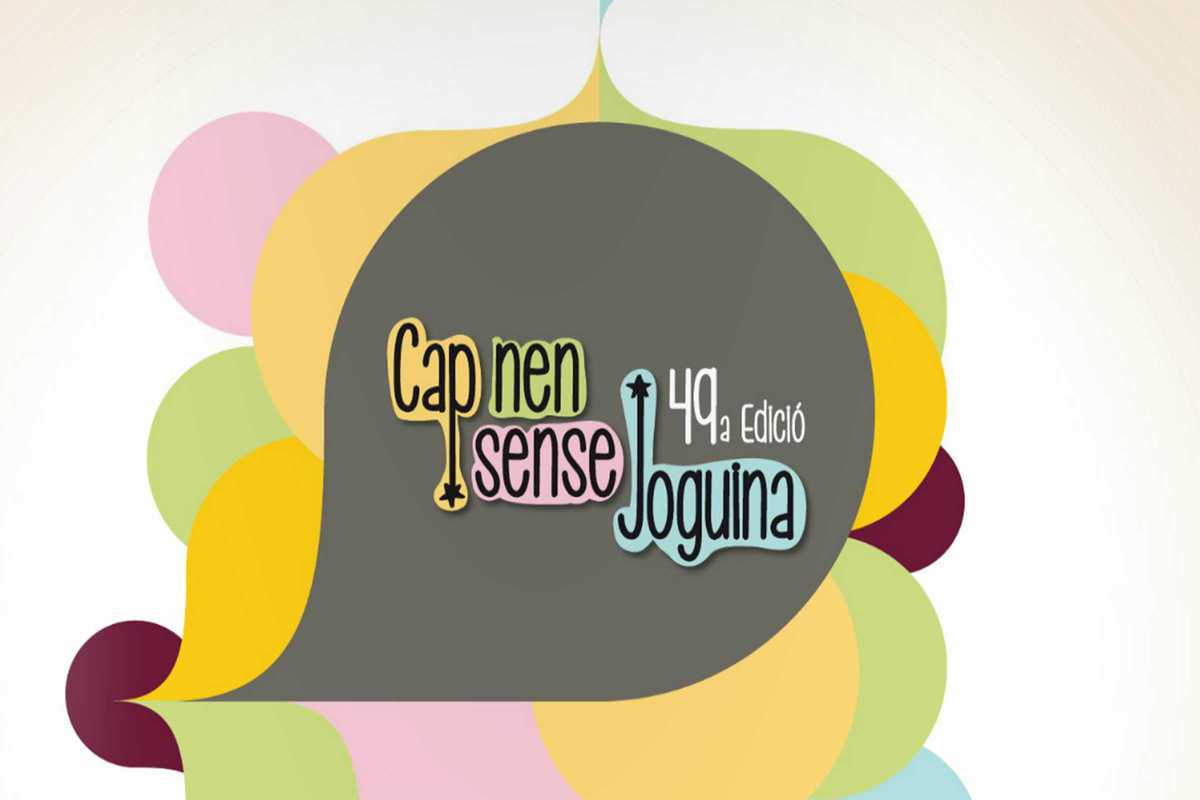 cap-nen-sense-joguina