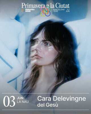 carad 26