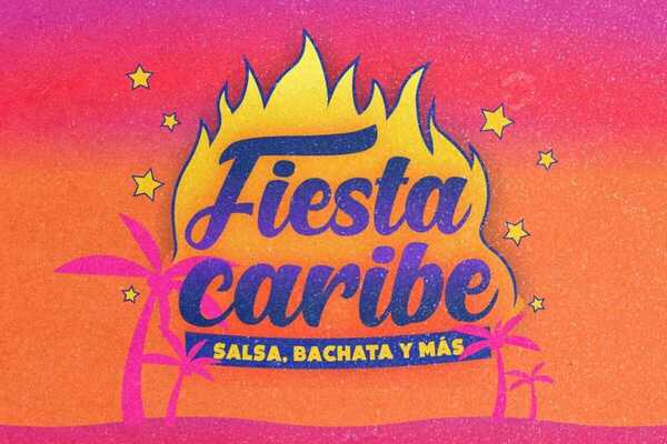 caribe 26