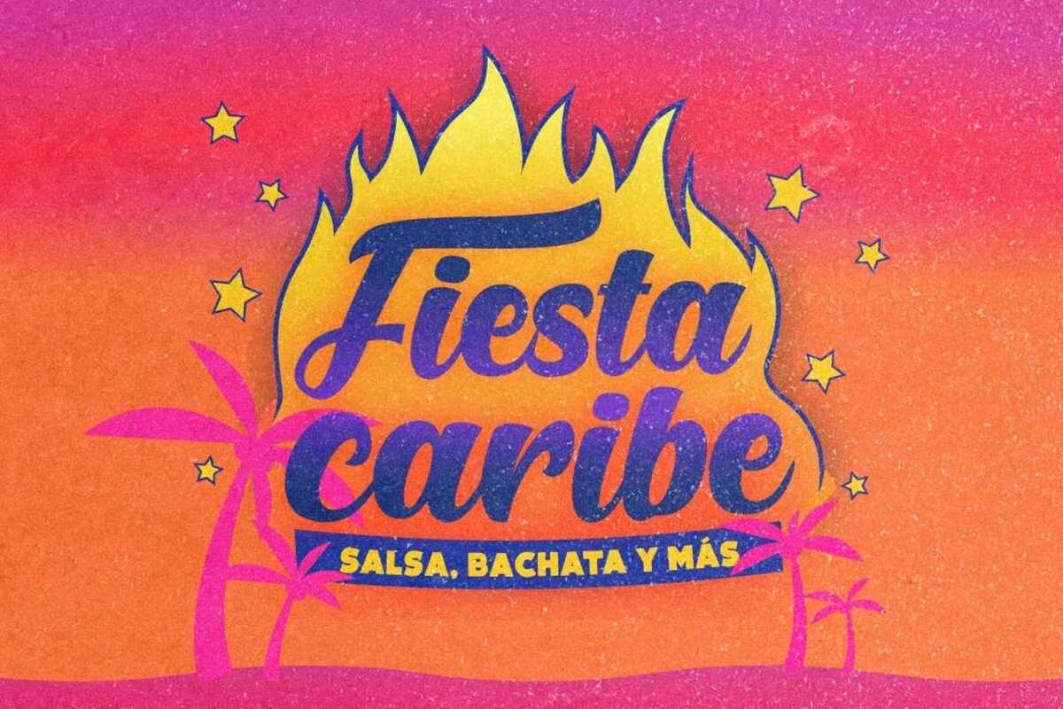 caribe-26