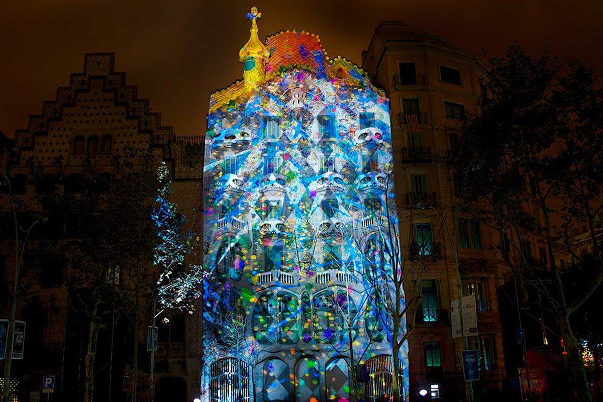 casa-batllo-mapping