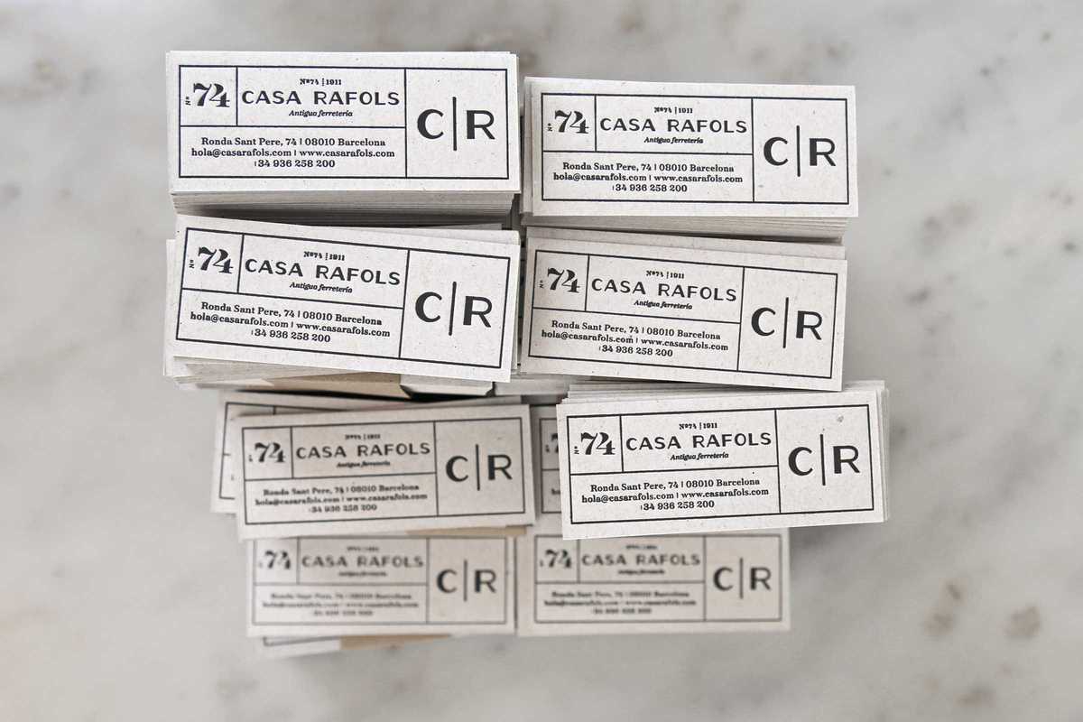 casa-rafols-business-cards