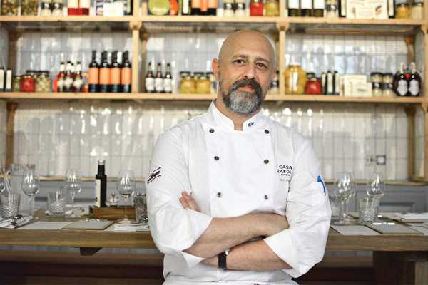 casa rafols txemi andres alonso