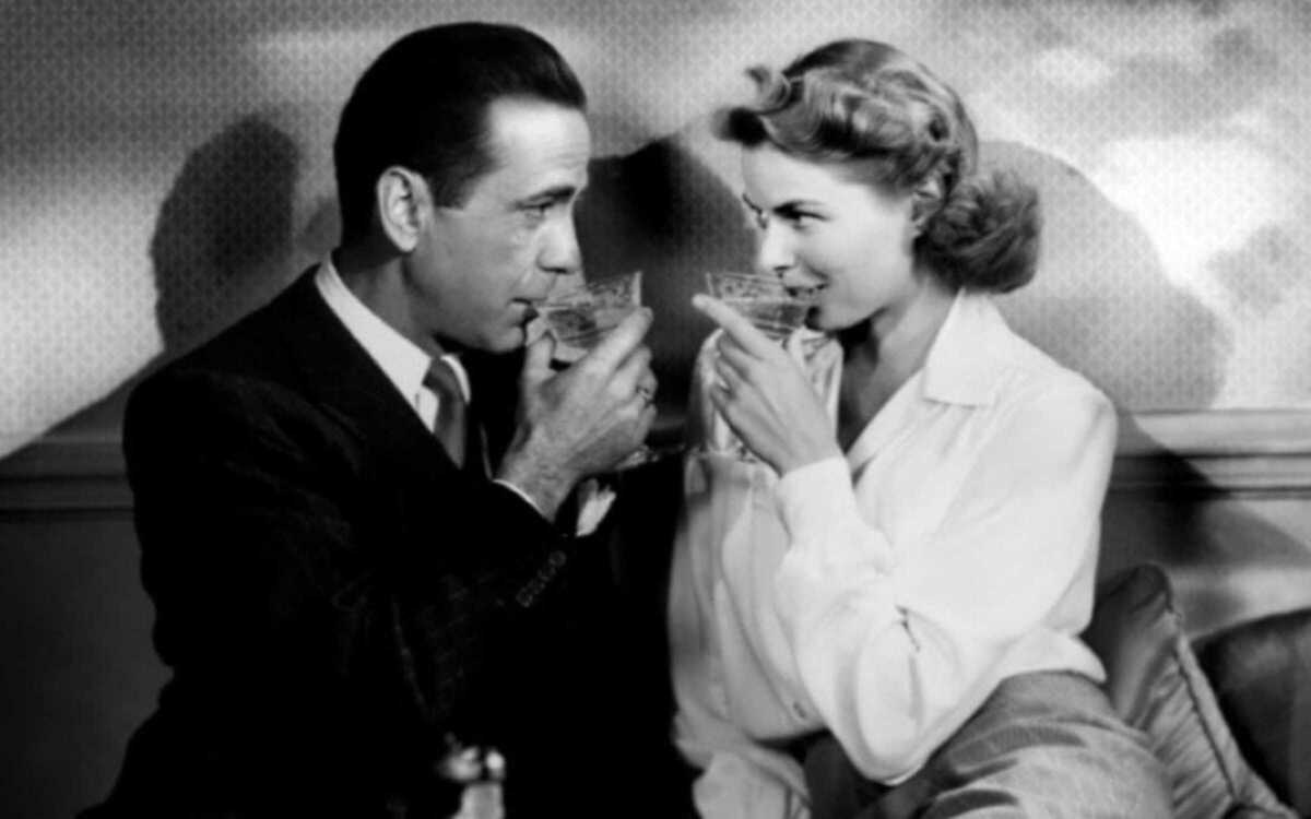 casablanca-26