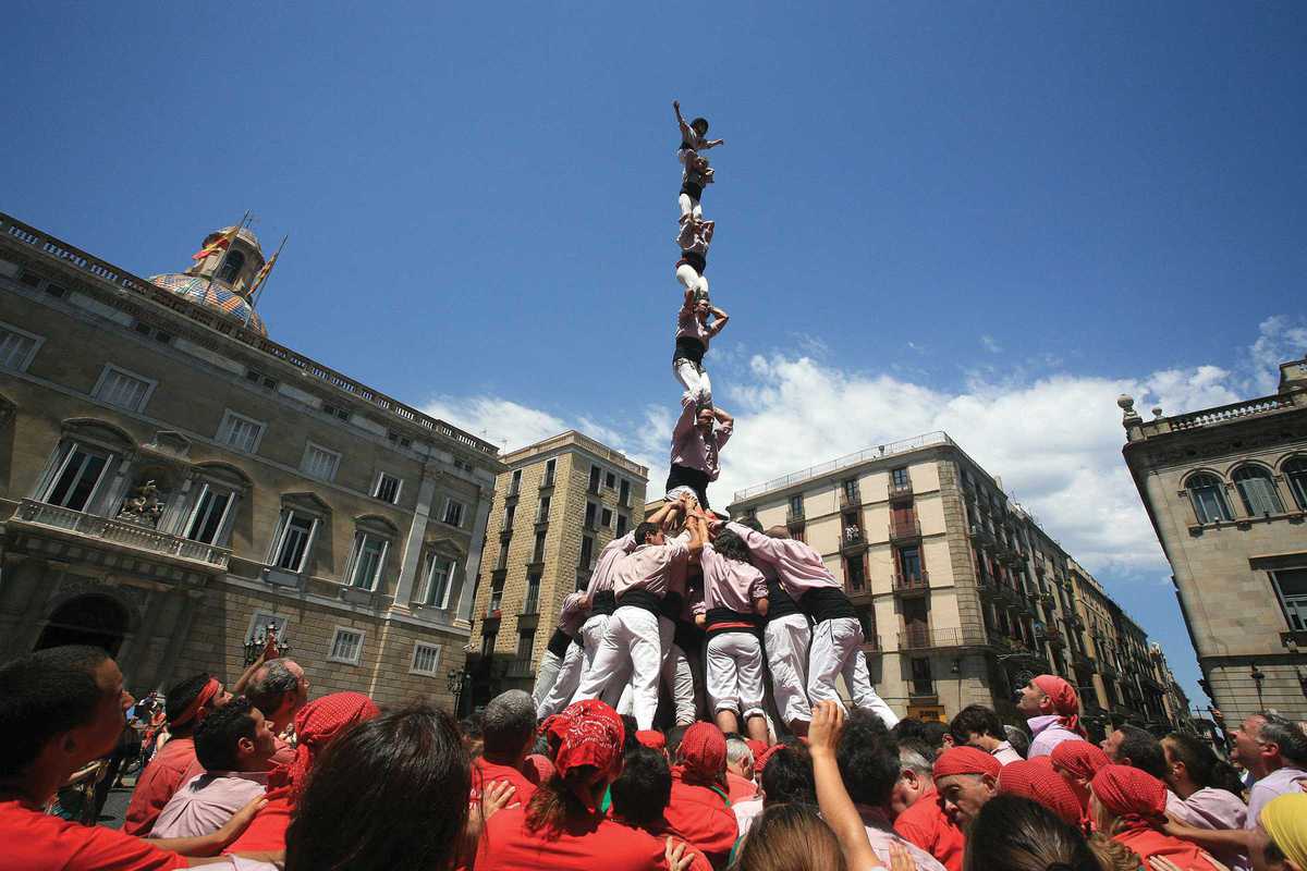 castellers-placa-jaume