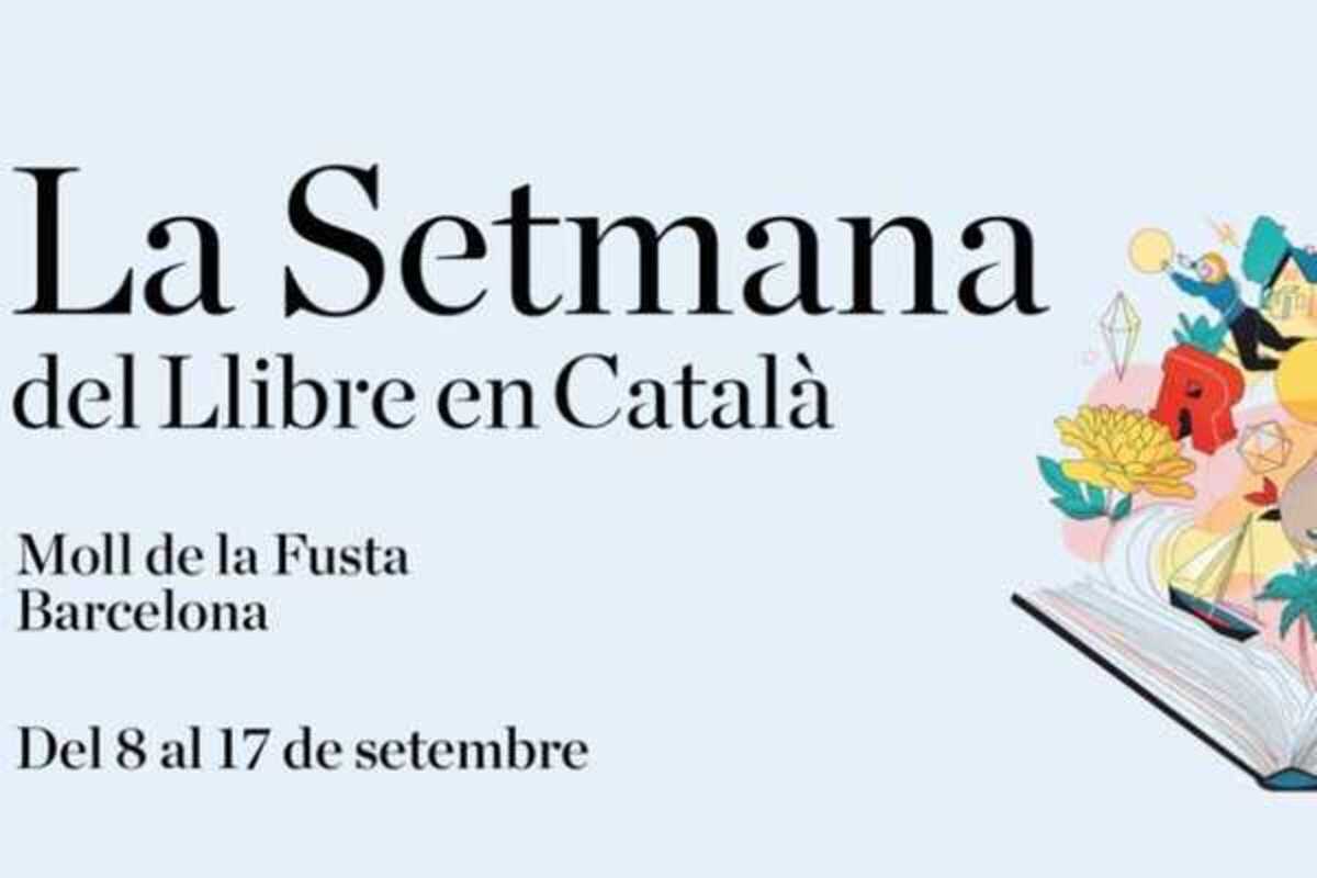 catalan-book-week-23