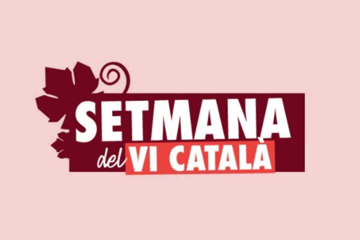 catalan-wine-week