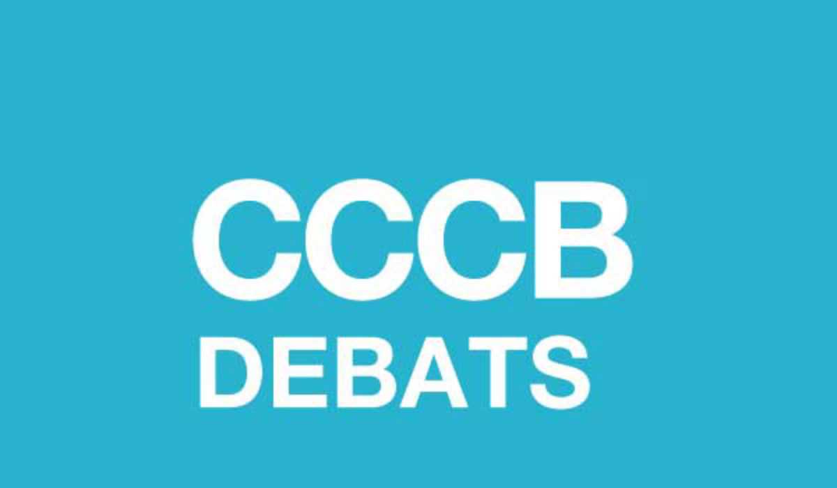 cccb-debats