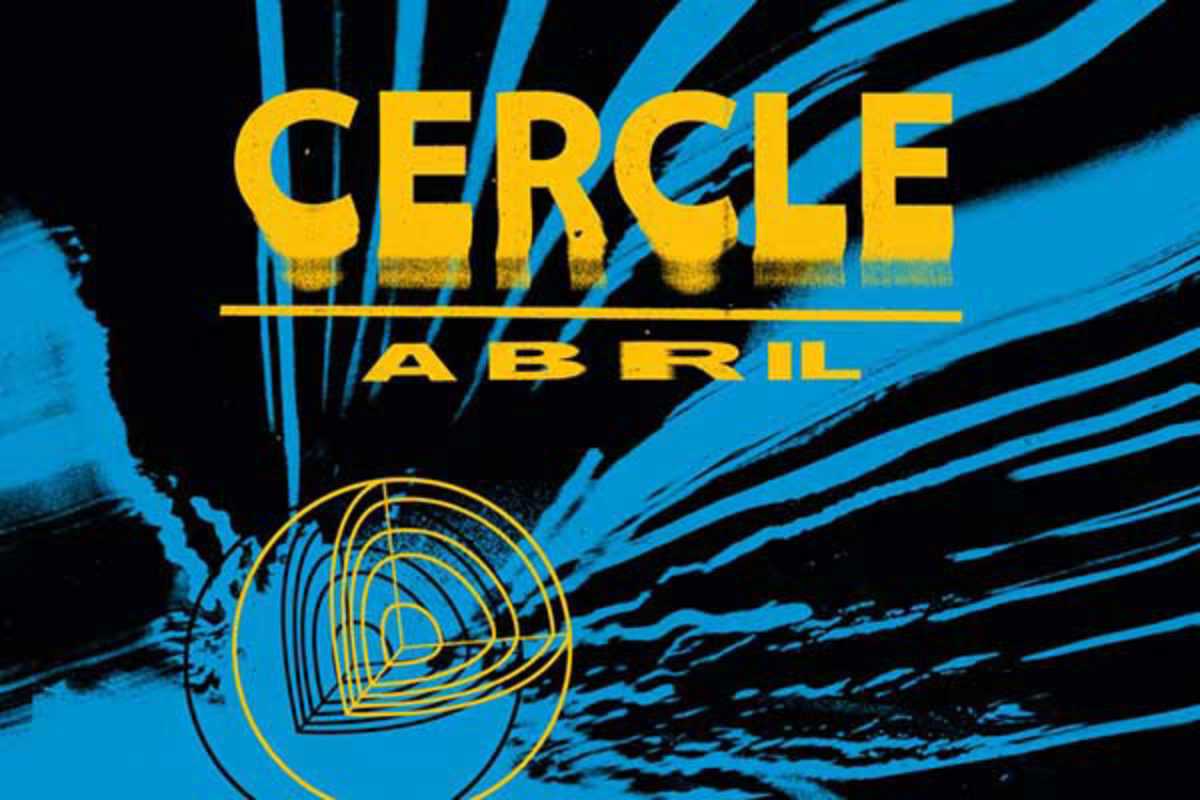 cercle-april-15