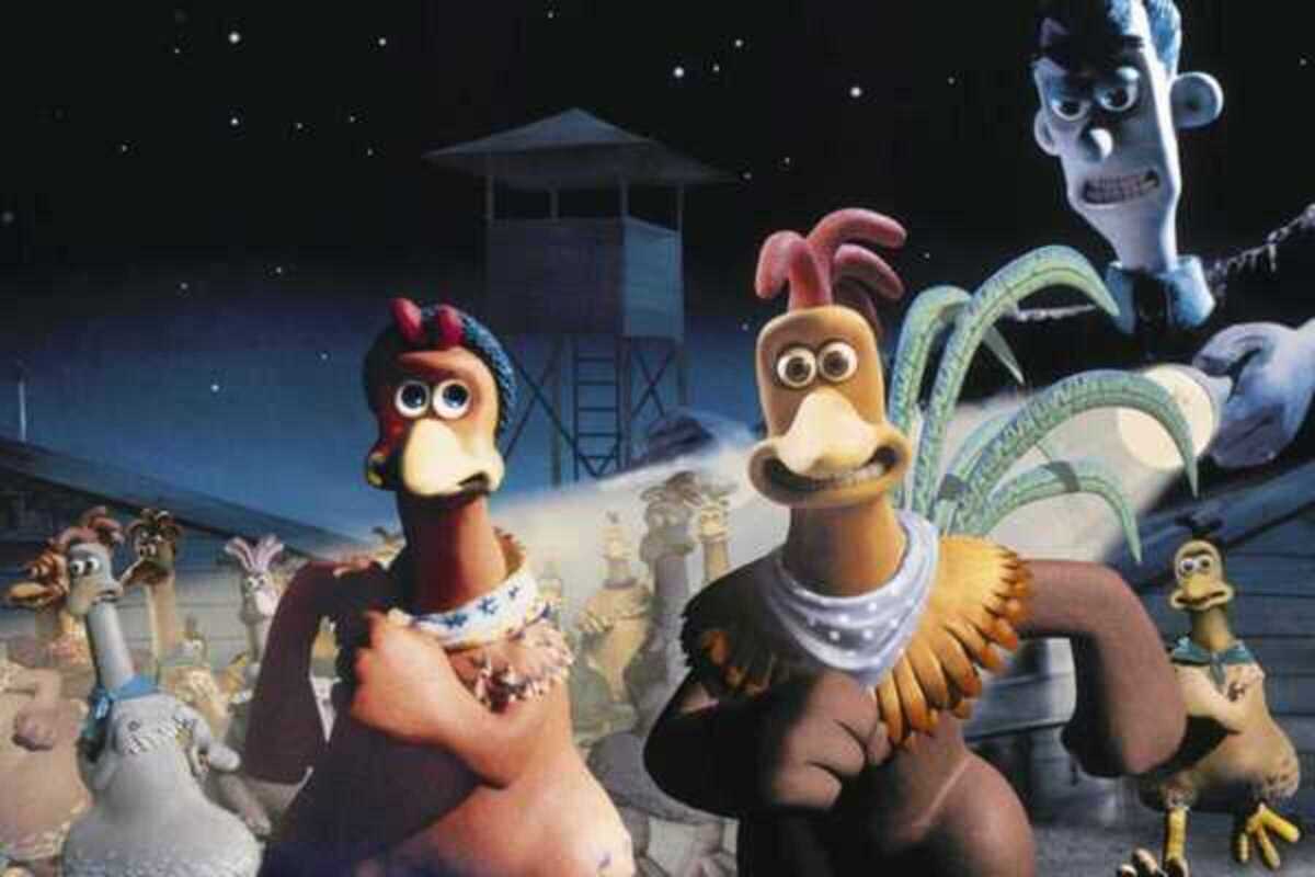 chickenrun-24