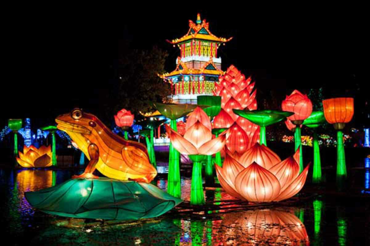 chinese-lantern-festival