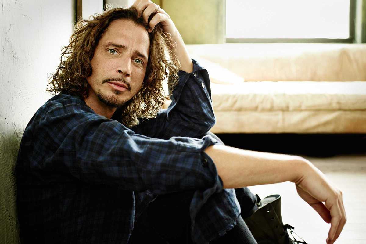 chris-cornell