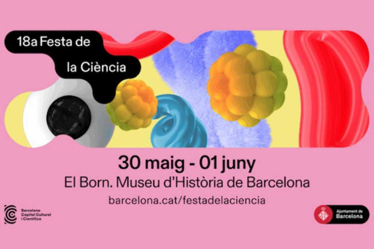 ciencia-25