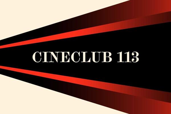 cineclub 113