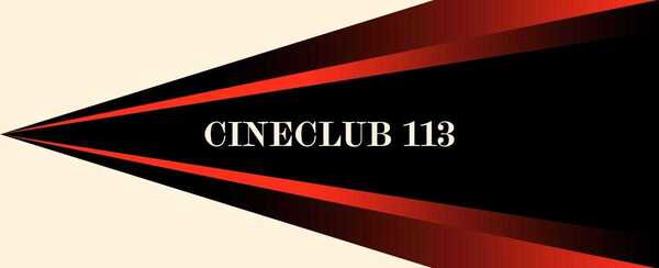 cineclub 26