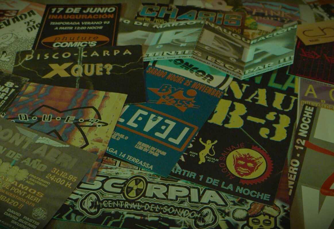 cineclub2-26