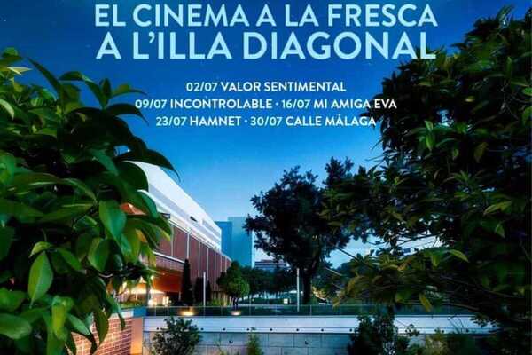 cinediagonal 26