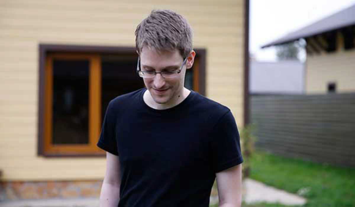 citizenfour