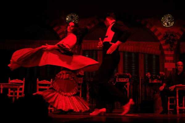 ciutatflamenco 26