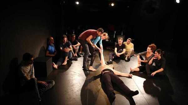 claseteatro 26