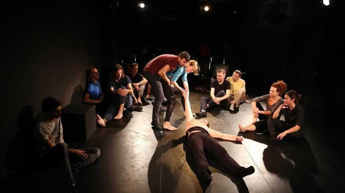 claseteatro-26