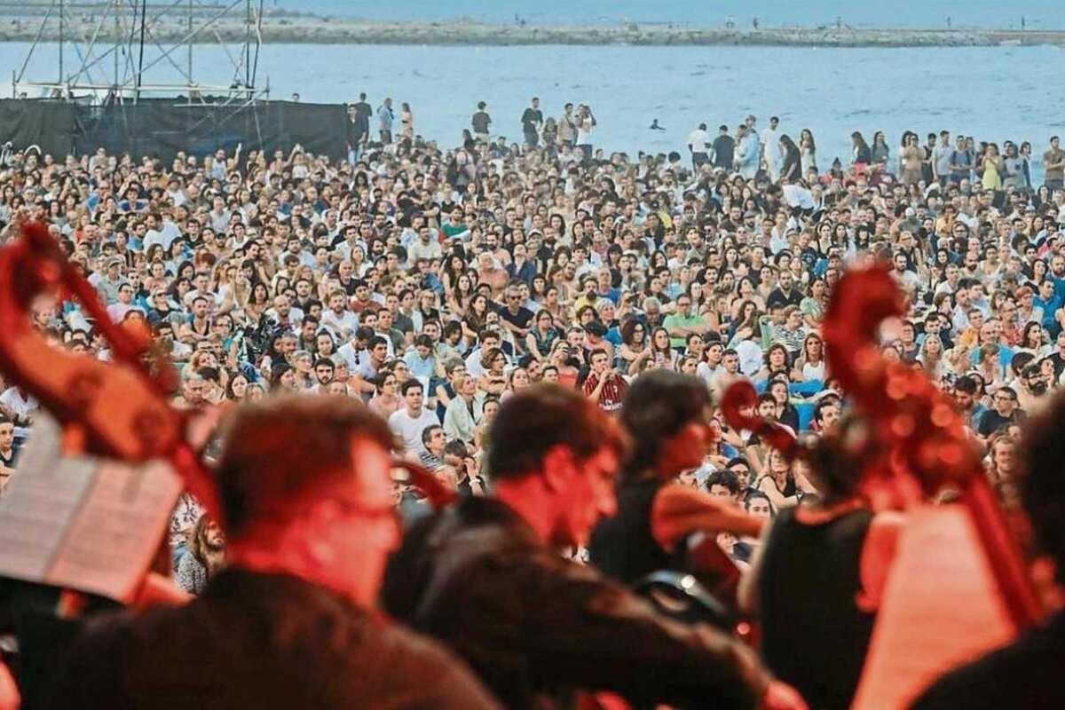classicmusicbeach-25