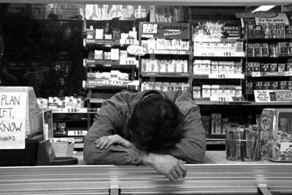 clerks