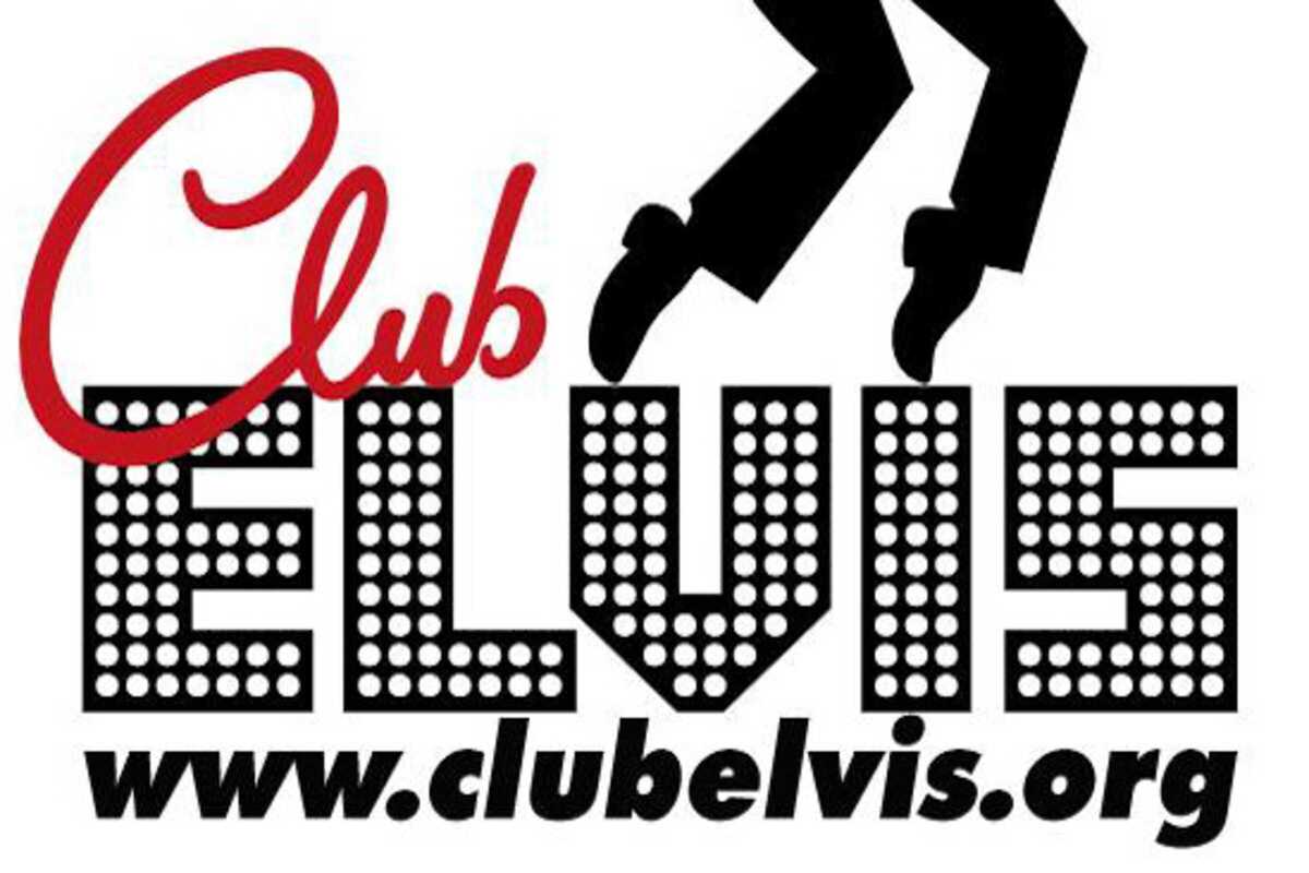 club-elvis-23
