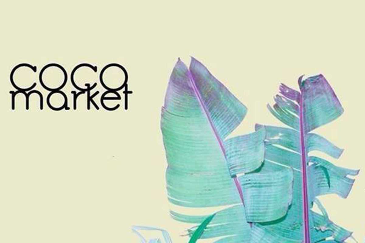 coco-market