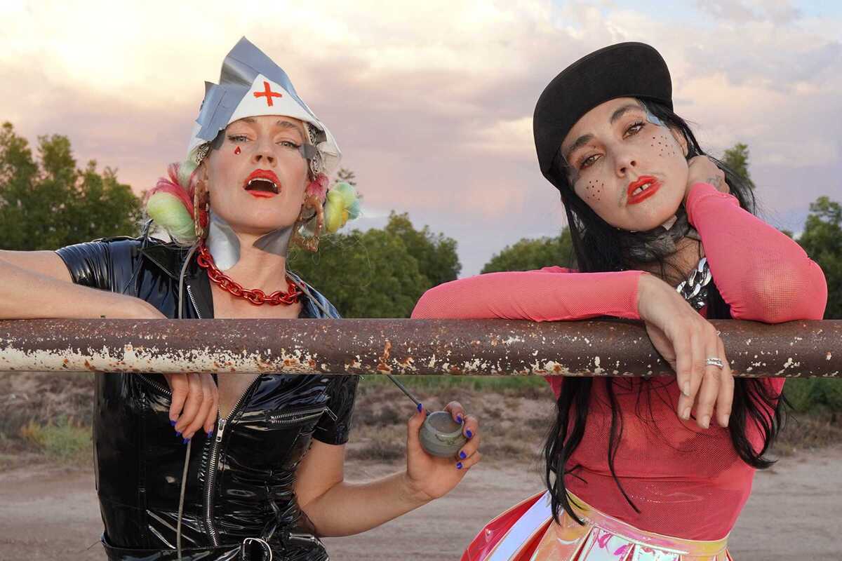 cocorosie-25